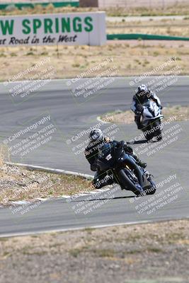 media/Apr-25-2025-2WTD (Fri) [[fab9f350b7]]/A Group/2pm (Turn 4a)/